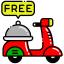 Gratis Ongkir