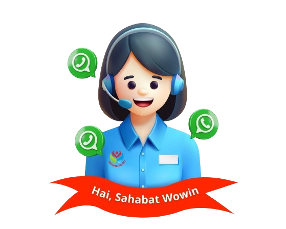 Chat WhatsApp