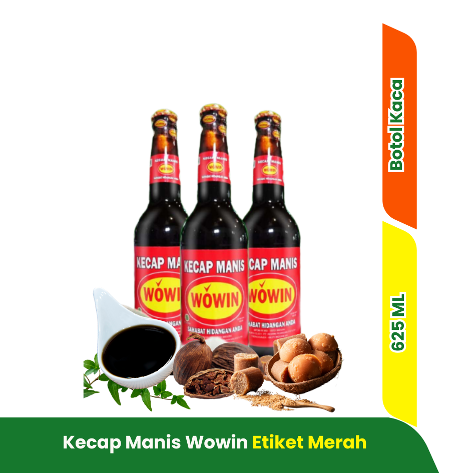 Botol Praktis, Inovasi Anti Tumpah